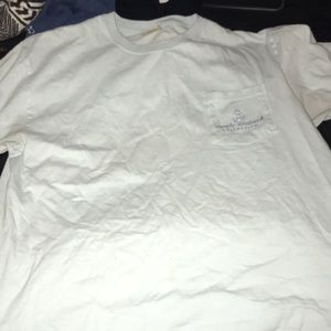 Simply southern shirt